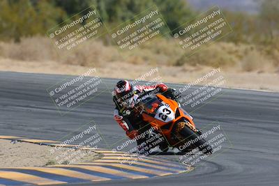 media/Mar-21-2025-CVMA Friday Practice (Fri) [[30cd4fe323]]/2-Racer 1/Session 4 (Turn 10)/